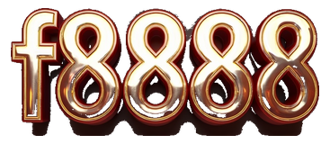 f8888 logo
